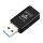 Zenwire Karta sieciowa Adapter WiFi USB 3.0 TOP-4608AC mini - 1604754 - zdjęcie